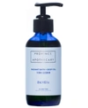 PROVINCE APOTHECARY RADIANT BODY OIL, 120 ML
