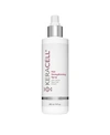 Keracell Hair - Hair Strengthening Spray In No Color