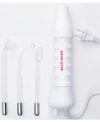 SKIN GYM HIGH-FREQUENCY FACIAL WAND