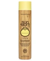 SUN BUM CONDITIONER, 10-OZ.