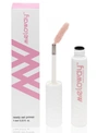 Meloway Ready Set Lash Primer In Primer
