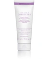 Dermadoctor Calm Cool & Corrected Tranquility Cleanser For Seborrheic Dermatitis & Dandruff, 7.1-oz.