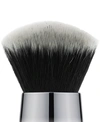 MICHAEL TODD BEAUTY MICHAEL TODD SONICBLEND BEAUTY ROUND TOP REPLACEMENT UNIVERSAL BRUSH HEAD NO. 10