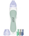 Pmd Personal Microderm Classic- Microdermabrasion Machine In Gray