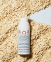 First Aid Beauty Ultra Repair Face Moisturizer 1.7 Fl Oz-no Color