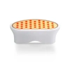 Nuface Trinity Wrinkle Reducer Attachment