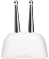 Nuface Trinity+ Effective Lip & Eye Wrinkle Reducing Attachment