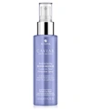Alterna Caviar Anti-aging Restructuring Bond Repair Leave-in Heat Protection Spray, 4.2-oz.