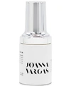 Joanna Vargas Supernova Serum 1 Fl. Oz.