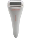 Skin Gym Icecoolie Roller