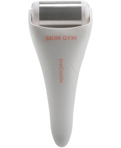 Skin Gym Icecoolie Roller