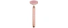 Skin Gym Rose Quartz Vibrating Lift & Contour Beauty Roller