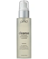 PMD CLEANSE SOOTHING ANTIOXIDANT CLEANSER, 4 FL. OZ.
