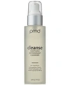 Pmd Cleanse Soothing Antioxidant Cleanser, 4 Fl. Oz.