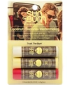 SUN BUM 3-PC. ORIGINAL SPF 30 SUNSCREEN LIP BALM SET