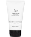 Fur Stubble Cream 5 Fl. oz In No Color