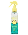 Sun Bum Protecting Heat Protector 6 Oz.