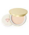 Winky Lux Diamond Complexion Powder In Light