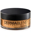 DERMABLEND COVER CREME SPF 30, 1 OZ.