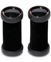 T3 Volumizing Hot Rollers Luxe (various Sizes) - 1.5 Inch