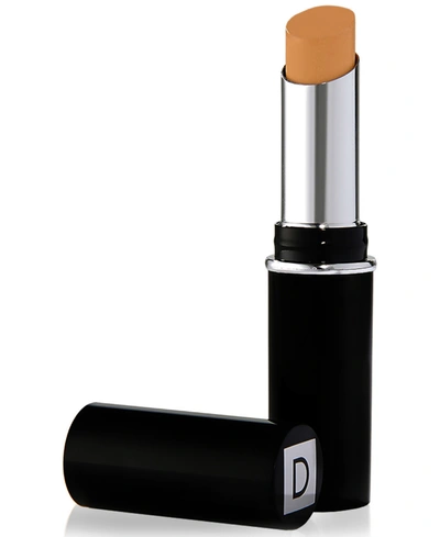 Dermablend Quick-fix Concealer, 0.16 Oz. In C Medium