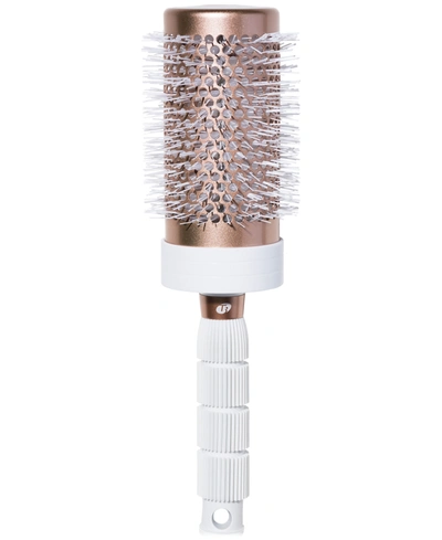 T3 Volume 3.0 Round Professional Ceramic-coated Brush