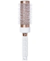 T3 Volume 2.0 Round Professional Ceramic-coated Brush