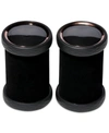 T3 Volumizing Hot Rollers Luxe (various Sizes) - 1.25 Inch In No Color