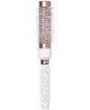 T3 VOLUME 2.5 ROUND PROFESSIONAL CERAMIC-COATED BRUSH