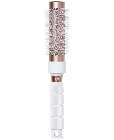 T3 Volume 2.5 Round Professional Ceramic-coated Brush