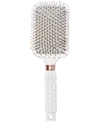 T3 SMOOTH PADDLE PROFESSIONAL STYLING BRUSH