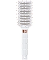 T3 Dry Vent Professional Styling Brush (1 Piece)