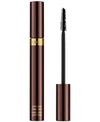 Tom Ford Extreme Mascara - Raven In Raven