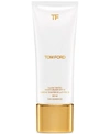 Tom Ford Glow Tinted Moisturizer Spf 15, 1.7-oz. In . Warm Almond