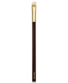 Tom Ford Eye Shadow Contour Brush 12