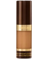 Tom Ford Emotionproof Concealer In . Chestnut