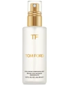 Tom Ford Hyaluronic Energizing Primer Mist With Caffeine & Vitamin E