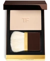 TOM FORD TRANSLUCENT FINISHING POWDER