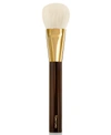 Tom Ford Cheek Brush 06 - One Size