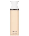 Tom Ford Research Intensive Treatment Lotion With Caffeine & Lactic Acid, 5-oz.