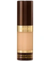 Tom Ford Emotionproof Concealer - Fawn 4.0 In . Fawn