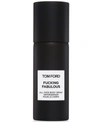 TOM FORD FABULOUS ALL OVER BODY SPRAY, 5-OZ.