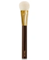 TOM FORD CREAM FOUNDATION BRUSH 02