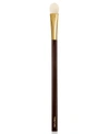 Tom Ford Eye Shadow Brush 11 - One Size