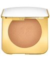Tom Ford Soleil Glow Bronzer - Terra In Gold Dust