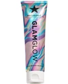 GLAMGLOW GENTLEBUBBLE DAILY CONDITIONING CLEANSER, 5-OZ.