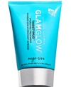 Glamglow / Thirstymud Hydrating Treatment Mask 3.5 oz (100 Ml)