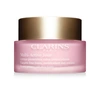 Clarins Multi-active Anti-aging Day Moisturizer For Glowing Skin