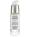 Sunday Riley Good Genes All-in-one Lactic Acid Treatment (1 Fl. Oz.)