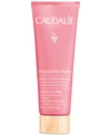 Caudalíe Vinosource-hydra Moisturizing Mask 2.5 oz/ 75 ml
